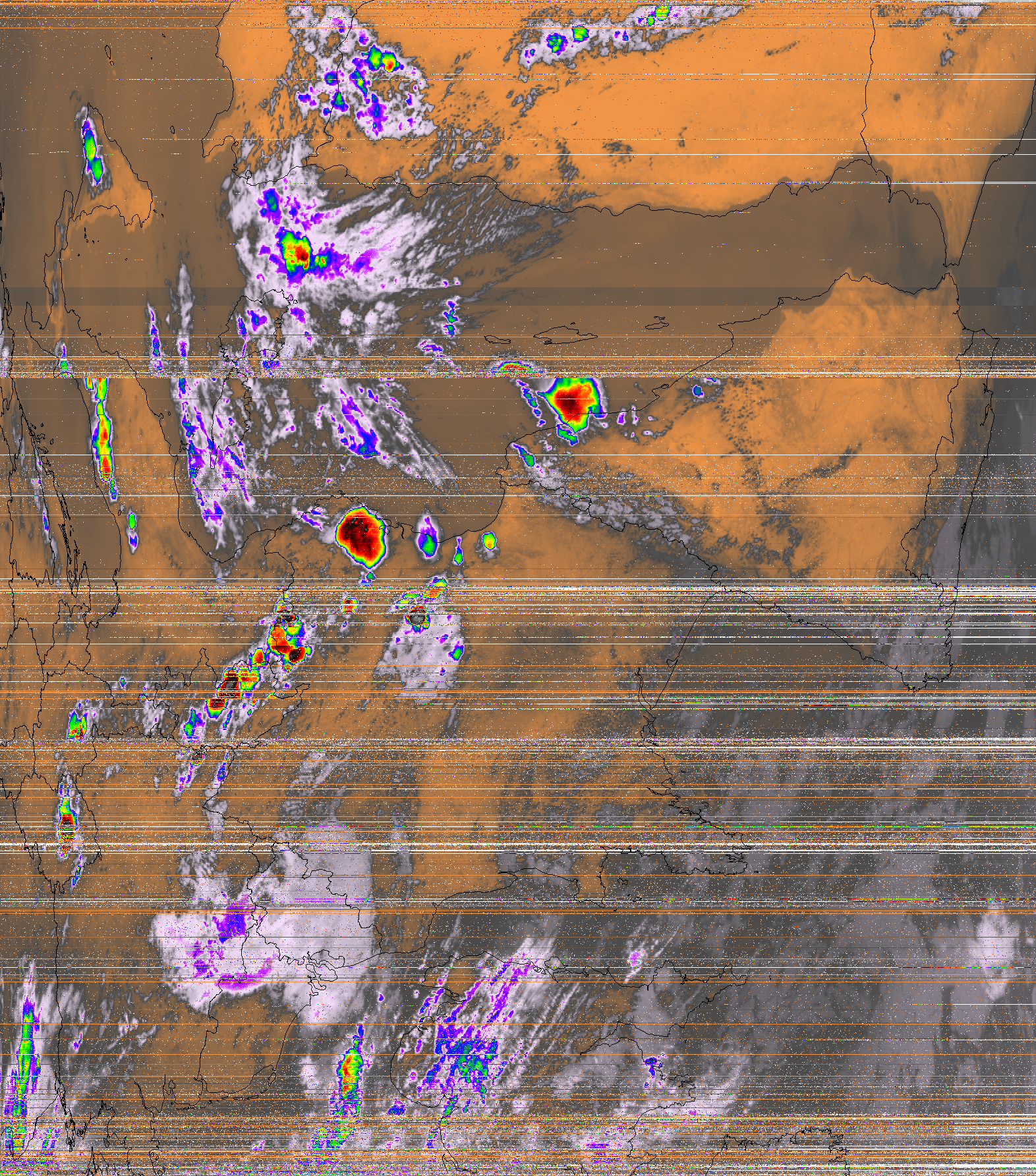 msu_mr_rgb_NO_enhancement_map.png